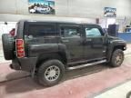 2007 Hummer H3