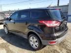 2013 Ford Escape S