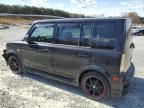 2004 Scion XB