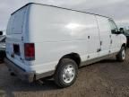 2007 Ford Econoline E150 Van