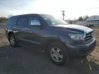 2009 Toyota Sequoia SR5