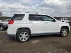 2010 GMC Terrain SLT