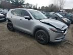 2019 Mazda CX-5 Sport