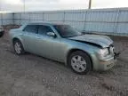 2006 Chrysler 300C