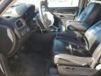 2012 GMC Yukon XL K1500 SLT