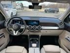 2021 Mercedes-Benz GLB 250 4matic