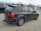 2012 BMW X5 XDRIVE35I