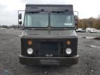 2008 Freightliner Chassis M Line WALK-IN Van