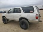 1996 Toyota 4runner SR5