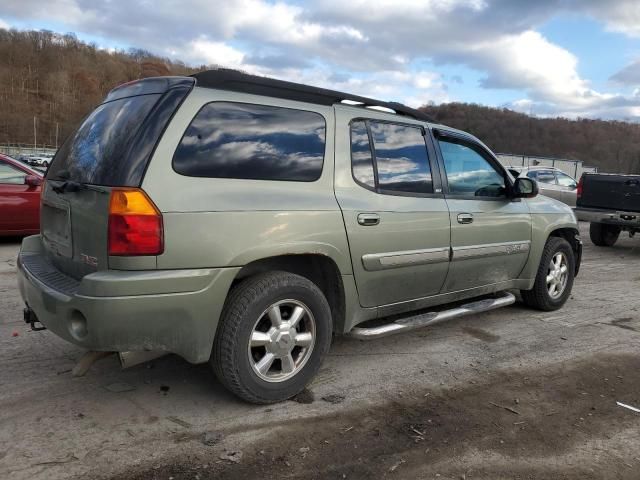 2004 GMC Envoy XL