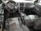 2008 Jeep Grand Cherokee Laredo