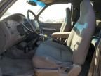 2001 Ford Explorer Sport