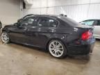 2011 BMW 335 I