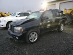 2007 Chevrolet Trailblazer LS