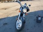 2001 Honda VT1100 C2