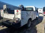 2006 GMC GMC C5500 C5C0