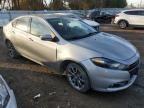 2014 Dodge Dart SXT