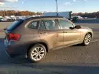 2014 BMW X1 XDRIVE28I