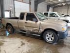 2006 Ford Ranger Super Cab