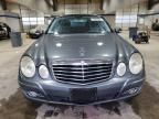 2008 Mercedes-Benz E 350