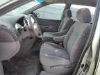 2008 Toyota Sienna CE