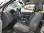 2007 Ford Escape XLS