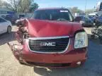 2007 GMC Yukon XL C1500