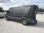 2014 Mercedes-Benz Sprinter 2500