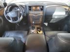 2013 Infiniti QX56