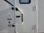 2012 Trailers 5th Wheel