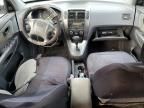 2005 Hyundai Tucson GLS