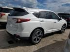 2024 Acura RDX Advance