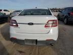 2013 Ford Taurus SE