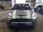 2024 Mini Cooper S