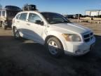 2008 Dodge Caliber