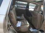 2005 Honda Pilot EXL