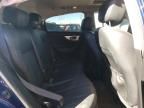 2012 Infiniti FX35