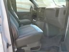 2004 GMC Savana G3500