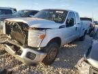 2014 Ford F250 Super Duty