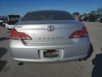 2007 Toyota Avalon XL