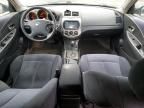 2004 Nissan Altima Base