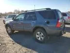 2006 Toyota 4runner SR5