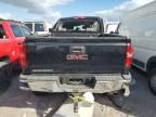 2016 GMC Sierra K2500 Heavy Duty