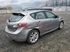 2010 Mazda 3 S