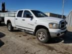 2006 Dodge RAM 2500 ST