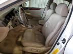 2002 Lexus ES 300