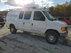 2006 Ford Econoline E250 Van