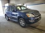 2005 Lexus GX 470