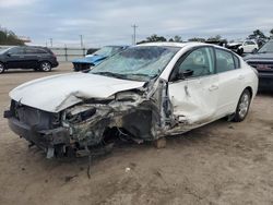 Lotes con ofertas a la venta en subasta: 2011 Nissan Altima Base