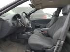 2000 Chevrolet Cavalier